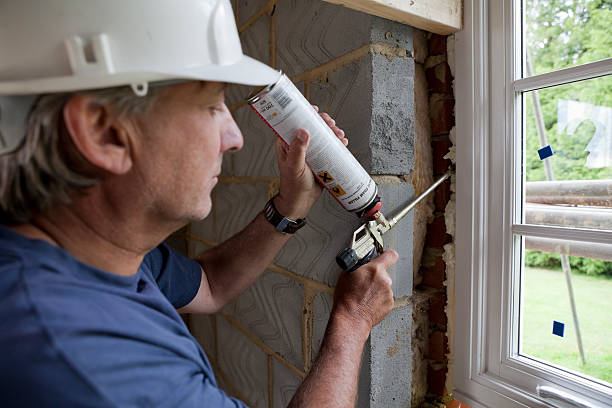 Best Insulation for Specific Applications in Beverly, MA