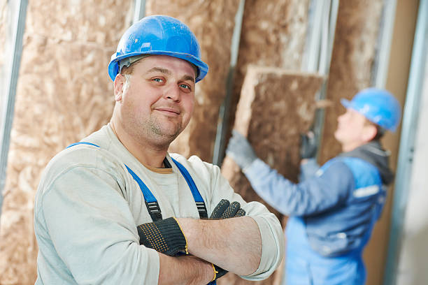 Best Insulation for Specific Applications in Beverly, MA